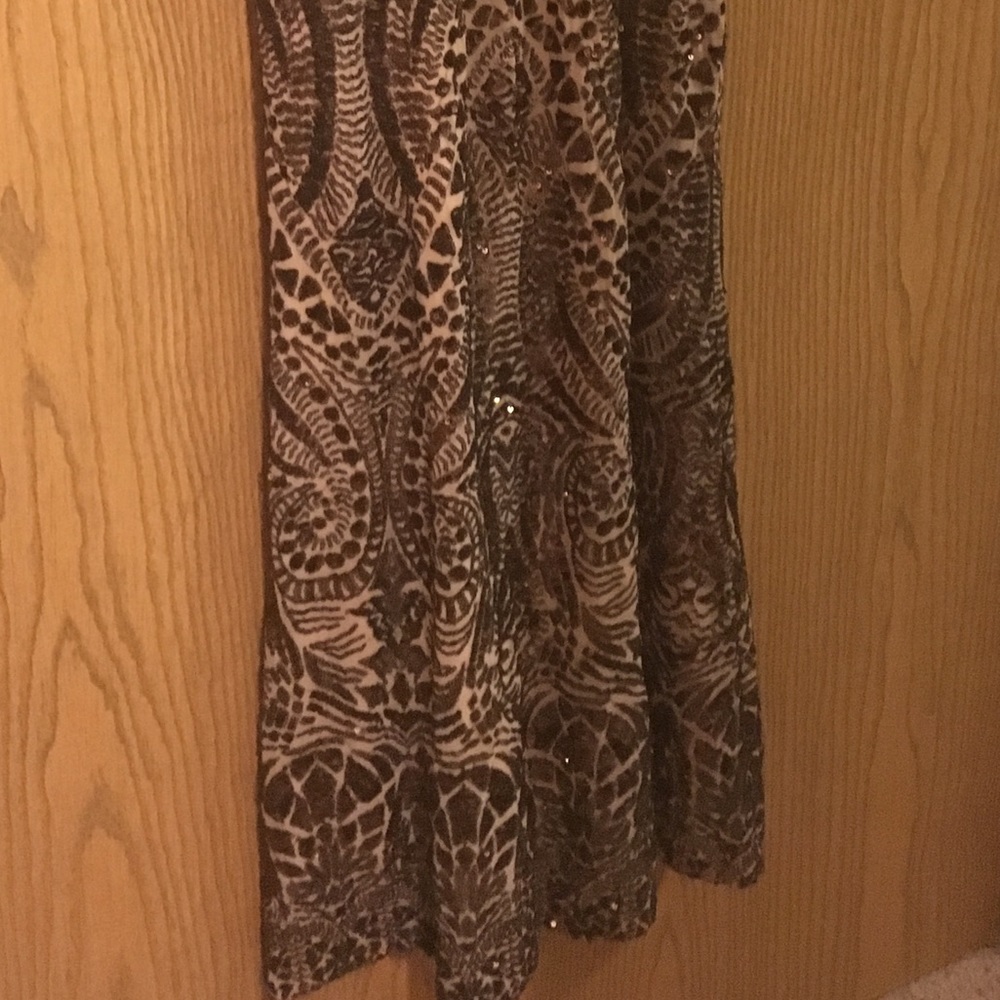 Prom Dress - Picture 6 of 8
